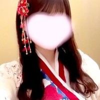 5/12（日）超美少女キャスト出勤中！の画像1