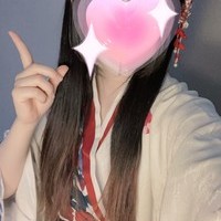 １８歳体験セラピストご案内できます♪の画像1