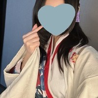 5/14（火）まだまだご案内できます❤の画像1