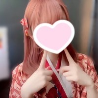 5/15（水）15：10～ご案内再開です♡の画像1