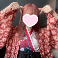 5/15（水）15：10～ご案内再開です♡の画像1