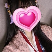 後半まだまだご案内できます♪の画像1