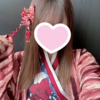 5/19（日）看板娘「姫宮ひより」出勤♡の画像1