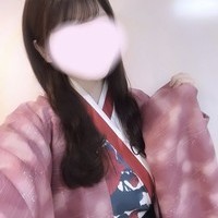 超美少女セラピスト揃って出勤中♪の画像1