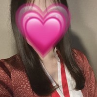 18：00～２名様ご案内できます♪の画像1