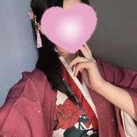 後半まだまだご案内できます★の画像1