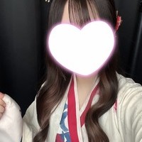 後半まだまだご案内できます★の画像1