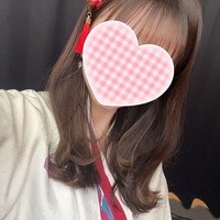 16：45～２名様ご案内できます♪の画像1