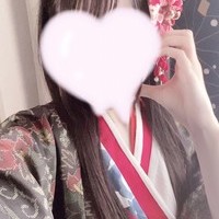 美少女みるセラピストご案内再開です♡の画像1