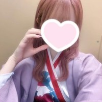 ❤八雲半年記念イベント開催中❤の画像1