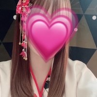 ❤八雲半年記念イベント開催中❤の画像1