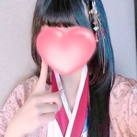 後半各セラピストご案内できます！の画像1