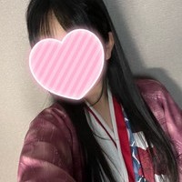 後半各セラピストご案内できます！の画像1