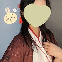 スグのご案内が可能です❤の画像1