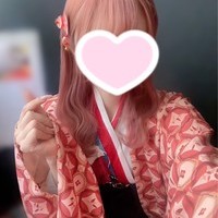 19：30～ご案内再開です♡の画像1