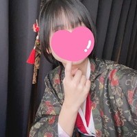 17：00～２名様ご案内できます❤の画像1