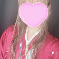 17：00～２名様ご案内できます❤の画像1