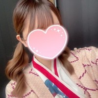 7/13（土）後半まだまだご案内できます(｀･ω･´)の画像1