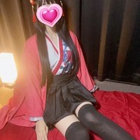 藤堂櫻子セラピスト出勤♪の画像1