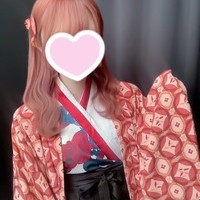 7/16（火）姫宮ひより19：30～ご案内可能です❤の画像1