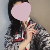 17：00～２名様ご案内可能になりました♡の画像1