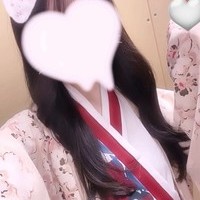 14：00～２名様ご案内可能です♪の画像1