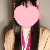 3名様ご案内できます♪の画像1