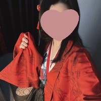 金城すずかセラピスト残り２枠ございます！の画像1