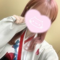 超美少女姫宮ひよりさんご案内再開です♪の画像1