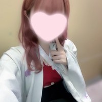 超美少女姫宮ひよりさんご案内再開です♪の画像1