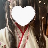 19：45～ご案内できます！の画像1