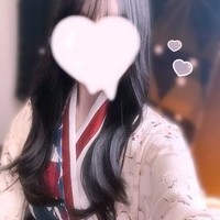 15：00～ご案内再開です♡の画像1