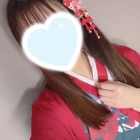 ファイナル枠ご案内できます！の画像1