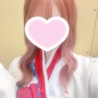 姫宮ひよりさん出勤です♪の画像1