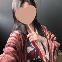 ただいま１名様ご案内できます！の画像1