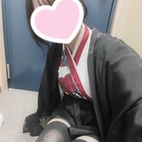 橘なぎセラピスト久しぶり出勤中！の画像1