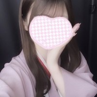 各セラピストまだご案内できる枠がございます！の画像1