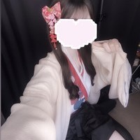 9/30（月）12：00オープン♪の画像1