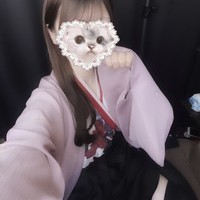 9/30（月）12：00オープン♪の画像1