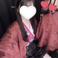 13：00～ご案内できます♪の画像1