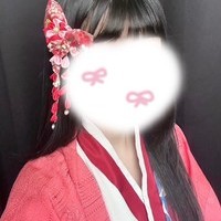 藤堂さくらこセラピストご案内できます！の画像1