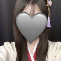 10/3（木）12：00オープン🌸の画像1