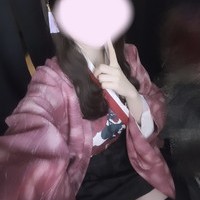 藤堂櫻子セラピスト出勤♪の画像1