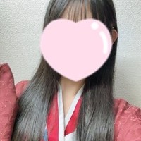 残り3枠ございます！！の画像1