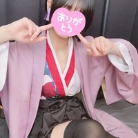 久遠みうセラピスト出勤♪の画像1