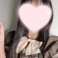 残り３枠ご案内できます！の画像1