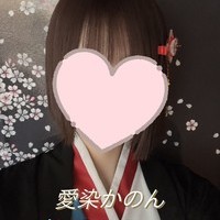 各セラピストまだまだご案内できます♪の画像1