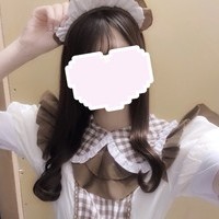 ハロウィンイベント最終日！残り２枠の画像1