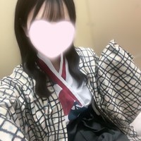 19：30～姫宮ひよりさん出勤となります❤の画像1