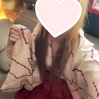 上浪あまねセラピストご案内再開です！の画像1